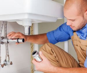 About Septic Pumping Service Nashville, MI